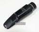 中古委託品/Mouthpiece Cafe/マウスピース/テナーサックス用/プリモ/7☆/umt076