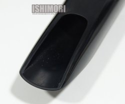 画像2: 中古委託品/Mouthpiece Cafe/マウスピース/テナーサックス用/プリモ/7☆/umt076