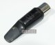中古委託品/MORGAN/マウスピース/テナーサックス用/Excalibur/8☆/umt077