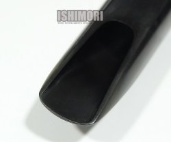 画像2: 中古委託品/MORGAN/マウスピース/テナーサックス用/Excalibur/8☆/umt077