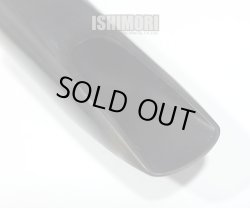 画像3: 中古委託品/MORGAN/マウスピース/テナーサックス用/Excalibur/8☆/umt077