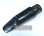 画像1: 中古委託品/DAddario/マウスピース/テナーサックス用/Select Jazz/D6M/umt078　 (1)