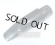 中古委託品/DAddario/マウスピース/テナーサックス用/Select Jazz/D6M/umt078　