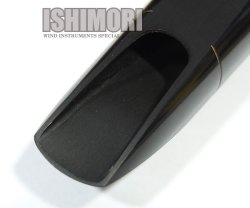 画像2: 中古委託品/DAddario/マウスピース/テナーサックス用/Select Jazz/D6M/umt078　