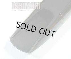 画像2: 中古委託品/DAddario/マウスピース/テナーサックス用/Select Jazz/D6M/umt078　