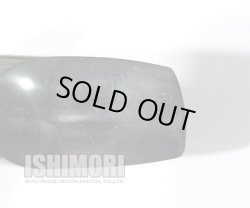 画像3: 中古委託品/DAddario/マウスピース/テナーサックス用/Select Jazz/D6M/umt078　