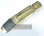 画像1: 中古委託品/Otto Link/マウスピース/テナーサックス用/Super Tone Master/7☆/umt079 (1)