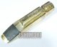 中古委託品/Otto Link/マウスピース/テナーサックス用/Super Tone Master/7☆/umt079