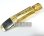 画像1: 中古委託品/Otto Link/マウスピース/テナーサックス用/Super Tone Master/7/umt080 (1)