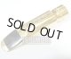 中古委託品/Otto Link/マウスピース/テナーサックス用/Super Tone Master/7/umt080