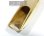 画像2: 中古委託品/Otto Link/マウスピース/テナーサックス用/Super Tone Master/7/umt080 (2)