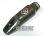 画像1: 中古委託品/THE BOSTON SAX SHOP/マウスピース/テナーサックス用/ラバー/umt083 (1)
