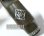 画像3: 中古委託品/THE BOSTON SAX SHOP/マウスピース/テナーサックス用/ラバー/umt083 (3)