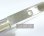 画像2: 中古委託品/Wood Stone/マウスピース/テナーサックス用/メタル/TM-II/7☆/umt085 (2)