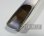 画像2: 中古委託品/Ted Klum/マウスピース/テナーサックス用/メタル/ FocusTone Handcrafted Solid Silver/8/umt086 (2)