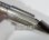 画像5: 中古委託品/Ted Klum/マウスピース/テナーサックス用/メタル/ FocusTone Handcrafted Solid Silver/8/umt086 (5)