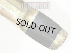 画像8: 中古委託品/Otto Link/マウスピース/アルトサックス用/メタル/Super Tone Master/6/vma292