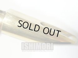 画像6: 中古委託品/Otto Link/マウスピース/アルトサックス用/メタル/Super Tone Master/6/vma292