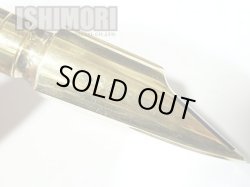 画像5: 中古委託品/Otto Link/マウスピース/アルトサックス用/メタル/Super Tone Master/6/vma292