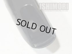 画像5: 中古委託品/Brilhart/マウスピース/アルトサックス用/Ebolin/5☆/vma298
