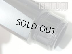 画像4: 中古委託品/Brilhart/マウスピース/アルトサックス用/Ebolin/5☆/vma298