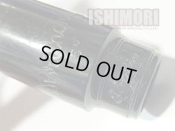 画像3: 中古委託品/Brilhart/マウスピース/アルトサックス用/Ebolin/5☆/vma298