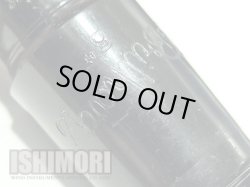 画像2: 中古委託品/Brilhart/マウスピース/アルトサックス用/Ebolin/5☆/vma298