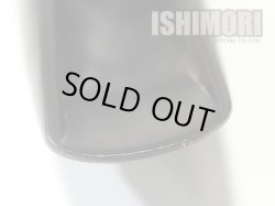 画像7: 中古委託品/MEYER/マウスピース/アルトサックス用/ラバー/New York MM/6/vma300