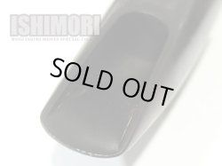 画像6: 中古委託品/MEYER/マウスピース/アルトサックス用/ラバー/New York MM/6/vma300