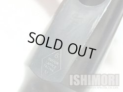 画像5: 中古委託品/MEYER/マウスピース/アルトサックス用/ラバー/New York MM/6/vma300