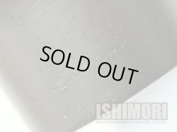 画像4: 中古委託品/MEYER/マウスピース/アルトサックス用/ラバー/New York MM/6/vma300