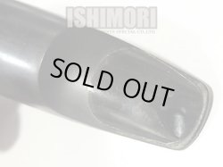 画像3: 中古委託品/MEYER/マウスピース/アルトサックス用/ラバー/New York MM/6/vma300