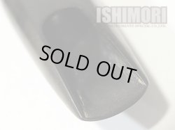 画像5: 中古委託品/MEYER/マウスピース/アルトサックス用/ラバー/New York MM/7/vma303