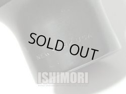 画像7: 中古委託品/MEYER/マウスピース/アルトサックス用/ラバー/New York MM/7/vma303