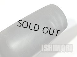 画像6: 中古委託品/MEYER/マウスピース/アルトサックス用/ラバー/New York MM/7/vma303