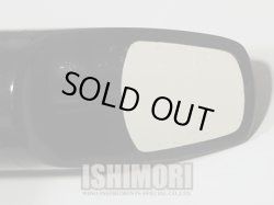 画像11: 中古委託品/Brilhart/マウスピース/アルトサックス用/Ebolin/3☆/vma307