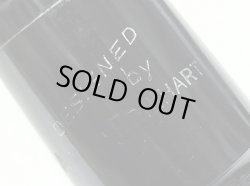 画像10: 中古委託品/Brilhart/マウスピース/アルトサックス用/Ebolin/3☆/vma307