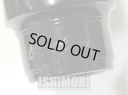 画像9: 中古委託品/Brilhart/マウスピース/アルトサックス用/Ebolin/3☆/vma307