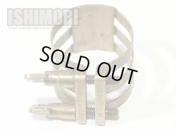 画像6: 中古委託品/Brilhart/マウスピース/アルトサックス用/Ebolin/3☆/vma307