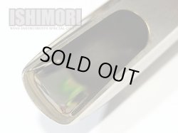 画像8: 中古委託品/Otto Link/マウスピース/アルトサックス用/メタル/Super Tone Master/5/vma309