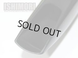 画像11: 中古委託品/MEYER/マウスピース/アルトサックス用/ラバー/SM/6/vma313