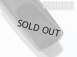 画像10: 中古委託品/MEYER/マウスピース/アルトサックス用/ラバー/SM/6/vma313