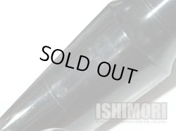 画像8: 中古委託品/MEYER/マウスピース/アルトサックス用/ラバー/SM/6/vma313