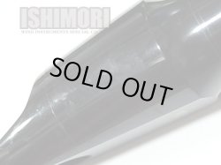 画像7: 中古委託品/MEYER/マウスピース/アルトサックス用/ラバー/SM/6/vma313