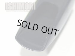 画像2: 中古委託品/MEYER/マウスピース/アルトサックス用/ラバー/New York 5SM/vma314