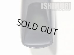 画像3: 中古委託品/MEYER/マウスピース/アルトサックス用/ラバー/New York 5SM/vma314