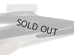 画像7: 中古委託品/MEYER/マウスピース/アルトサックス用/ラバー/New York 5SM/vma314