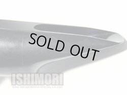 画像6: 中古委託品/MEYER/マウスピース/アルトサックス用/ラバー/New York 5SM/vma314