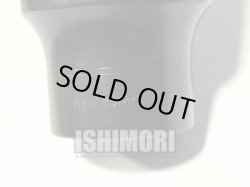 画像4: 中古委託品/MEYER/マウスピース/アルトサックス用/ラバー/New York 5SM/vma314