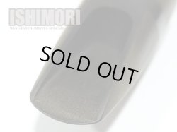 画像8: 中古委託品/MEYER/マウスピース/アルトサックス用/ラバー/New York 5MM/vma315